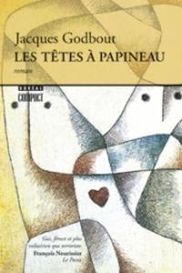 Les Têtes à Papineau