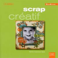 Scrap créatif