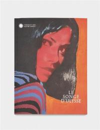 Le songe d'Ulysse