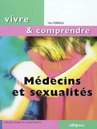 Médecins et sexualités