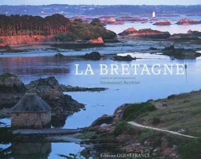 La Bretagne