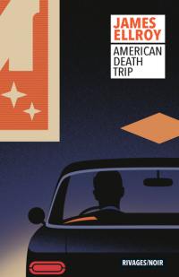 American death trip