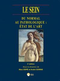 Le sein