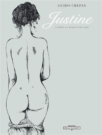 Justine