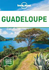 Guadeloupe