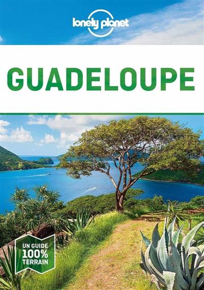 Guadeloupe