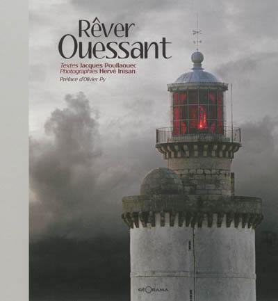 Rêver Ouessant