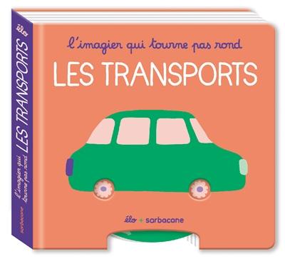 Les transports