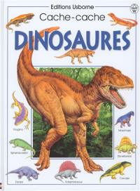 Dinosaures