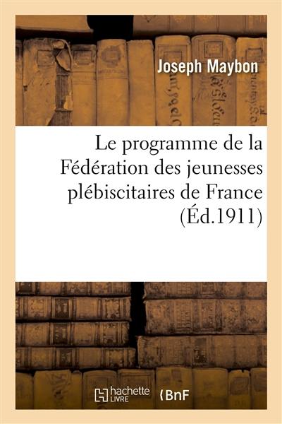 Histoire des élites en France : du XVIe au XXe siècle : l'honneur, le mérite, l'argent