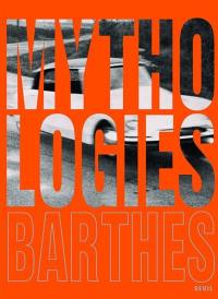 Mythologies