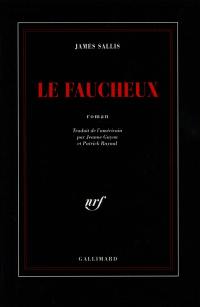 Le faucheux