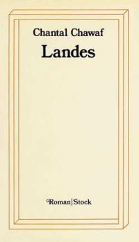 Landes