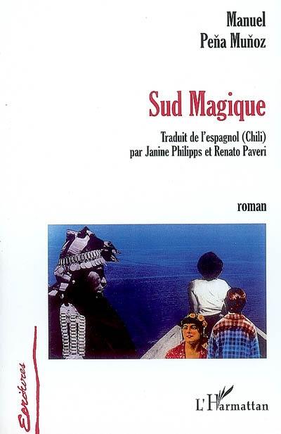 Sud magique