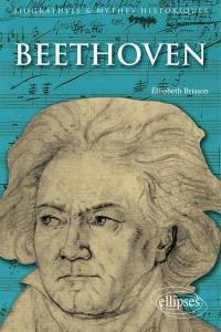 Beethoven