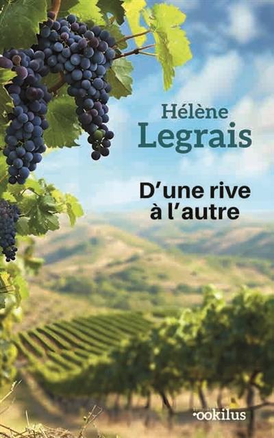 D'une rive à l'autre D'une rive à l'autre