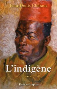 L'indigène