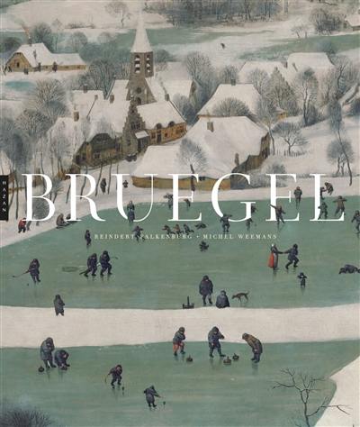 Bruegel