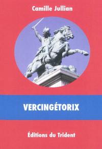 Vercingétorix