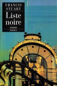 Liste noire