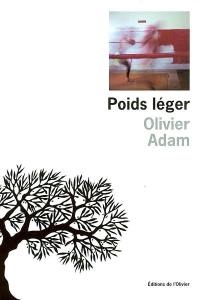 Poids léger