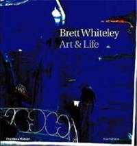 Brett Whiteley