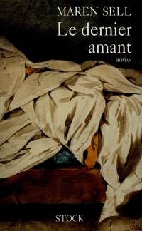 Le Dernier amant