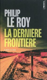 La dernière frontière