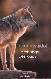 L'archange des loups