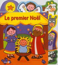 Le premier Noël