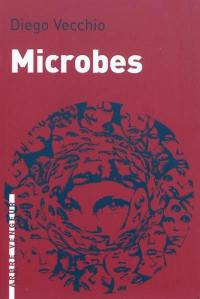 Microbes