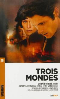 Trois mondes