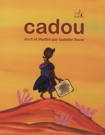 Cadou