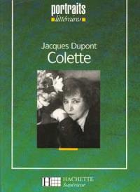 Colette