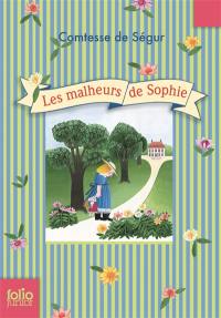 Les malheurs de Sophie