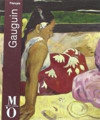 Gauguin