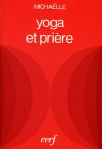 Yoga et prière