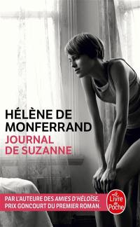 Journal de Suzanne