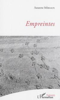 Empreintes