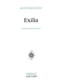 Exilia