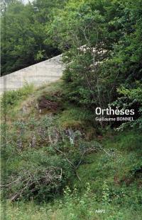 Orthèses