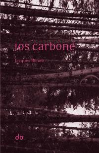 Jos Carbone