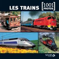 Les trains