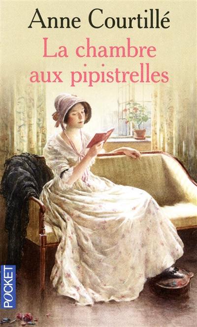 La chambre aux pipistrelles