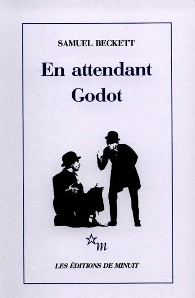 En attendant Godot