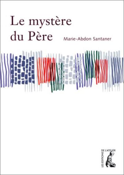 Le mystère du Père