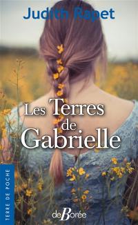 Les terres de Gabrielle