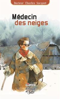 Médecin des Neiges