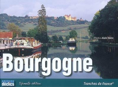 Bourgogne