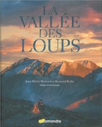 La vallée des loups